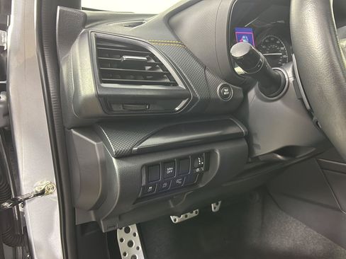 Used 2023 Subaru Forester Wilderness AWD/4WD image 29