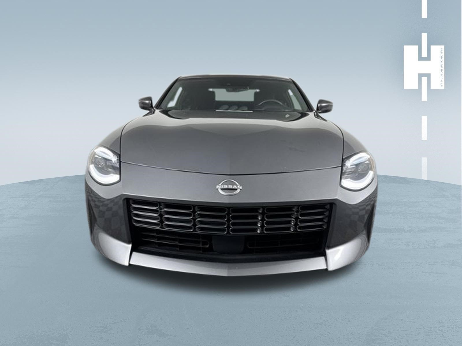 Used 2024 Nissan Z Sport w/ Floor Mat Package RWD image 3