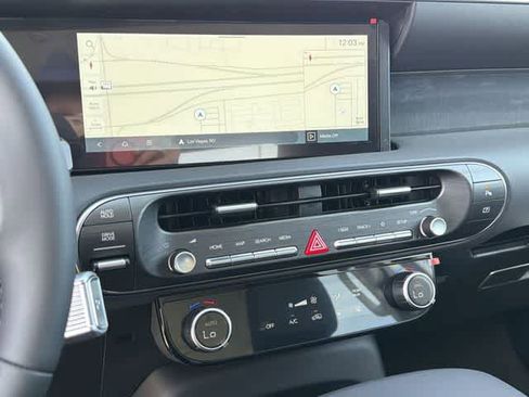 New 2026 Hyundai Palisade SE image 20