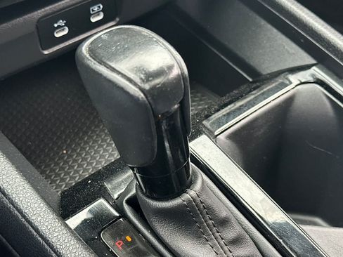 Used 2024 Honda Accord Sport image 25