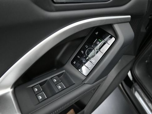 New 2026 Audi Q5 2.0T AWD/4WD image 6