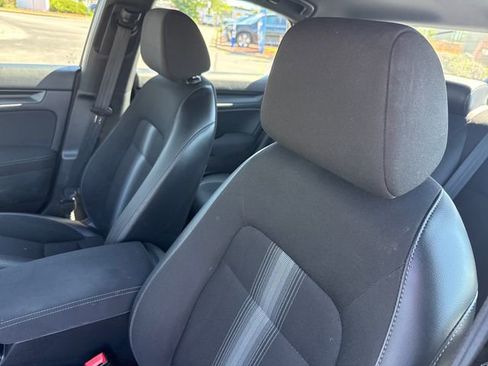 Used 2024 Honda Civic Sport image 12