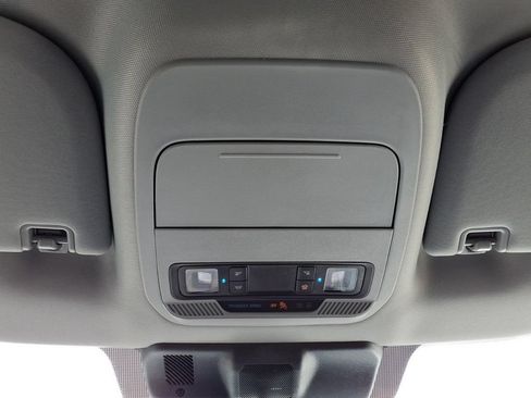Used 2023 Ford F150 XLT w/ Equipment Group 302A High AWD/4WD image 28