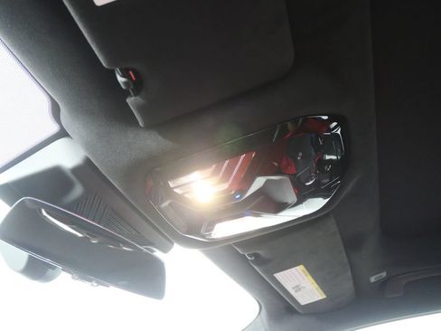 New 2027 BMW M5 Touring AWD/4WD image 20