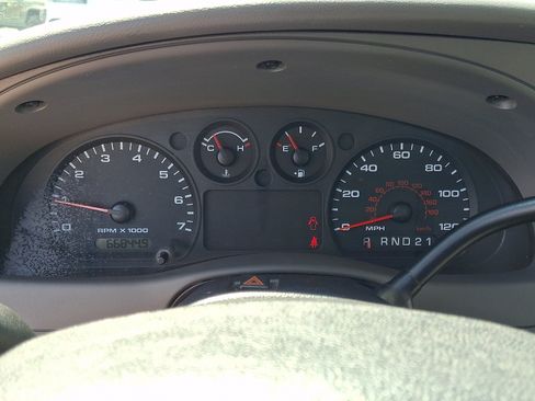 Used 2011 Ford Ranger XL RWD image 18