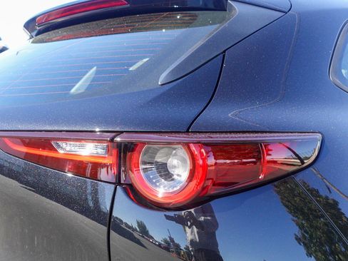 New 2026 MAZDA CX-30 AWD 2.5 S image 5