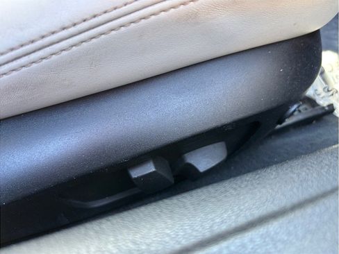 Used 2015 BMW Z4 sDrive35i image 33