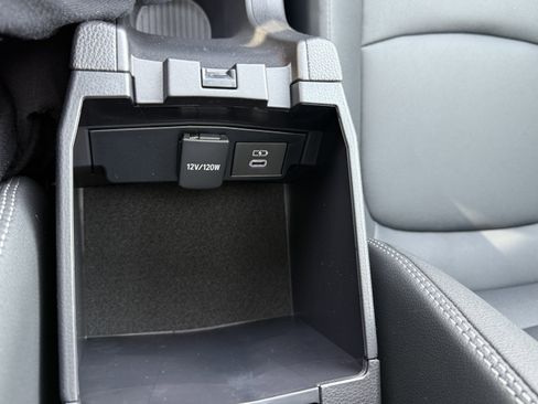 New 2026 Toyota Corolla Cross XLE image 39