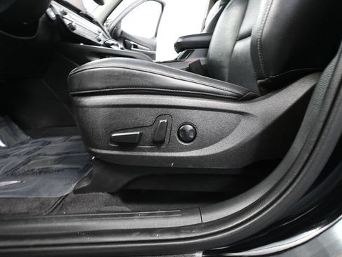 Used 2023 Kia Telluride EX X-Line AWD/4WD image 19