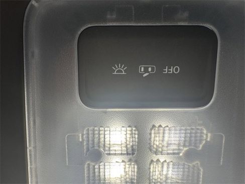 New 2026 RAM ProMaster 3500 w/ Convenience Group image 19