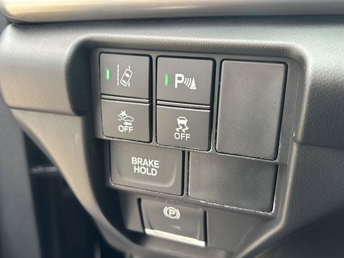 Used 2020 Acura RDX A-Spec w/ Technology Package AWD/4WD image 25