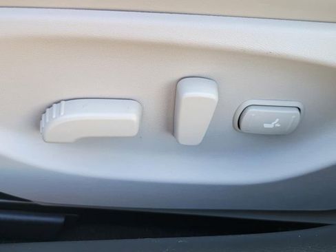 Used 2022 INFINITI Q50 Luxe w/ Cargo Package image 34