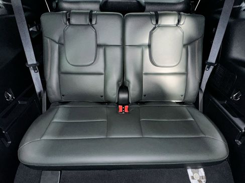 Used 2022 Ford Explorer Timberline image 33