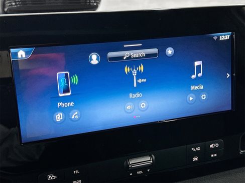 Used 2025 Mercedes-Benz Sprinter 2500 image 13