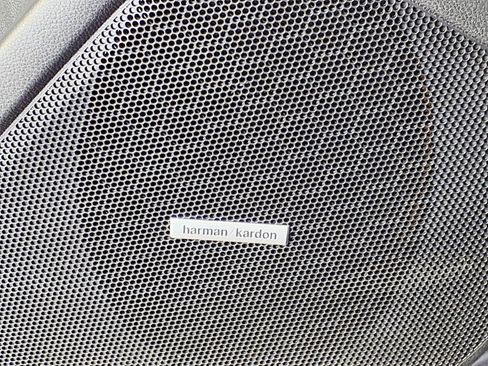 Used 2019 Subaru Forester Sport image 17