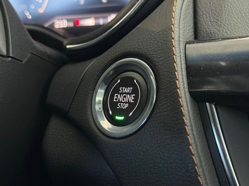Used 2024 Cadillac CT5 Sport AWD/4WD image 34