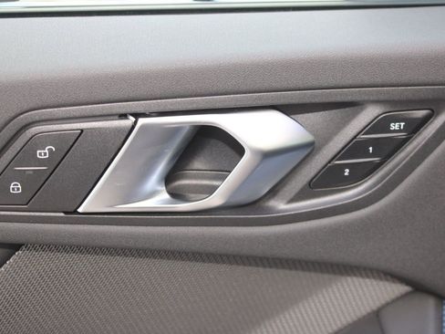 Used 2026 BMW 228i w/ Technology Package image 13