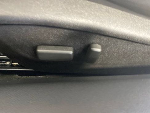 Used 2014 Chevrolet Camaro LT RWD image 22