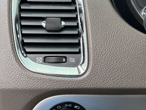 Used 2011 Dodge Durango Express w/ Popular Equipment Group image 15