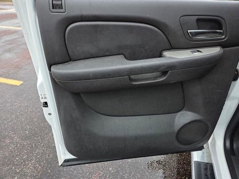 Used 2012 GMC Sierra 1500 SLT w/ All-Terrain Package image 45