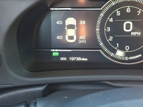 Certified 2023 Toyota GR86 Premium image 18