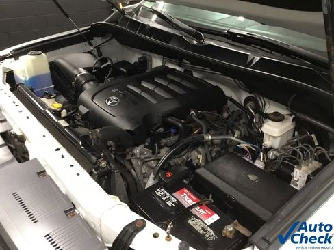 Used 2014 Toyota Tundra SR5 image 55