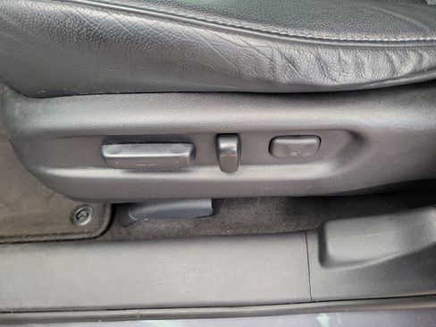 Certified 2021 Honda Passport EX-L image 27