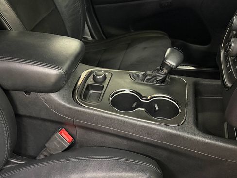 Used 2019 Dodge Durango R/T w/ Blacktop Package AWD/4WD image 47