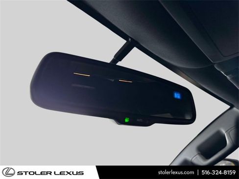 Used 2017 Toyota Tacoma SR5 image 39