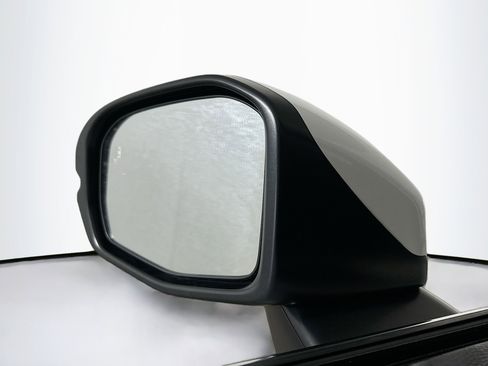 Used 2024 Honda CR-V EX-L image 16