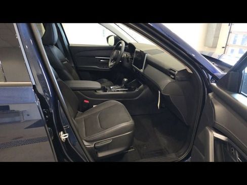 New 2026 MAZDA CX-5 Select AWD/4WD image 38