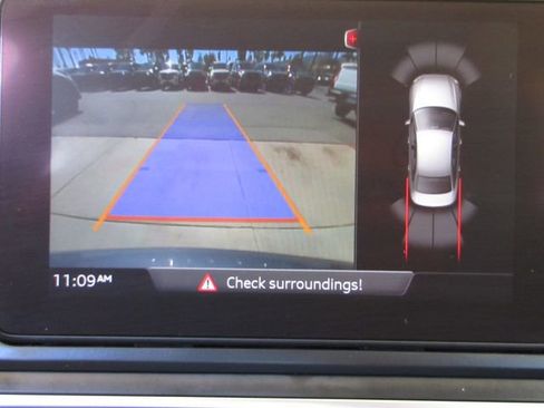 Used 2019 Audi A4 2.0T Premium image 19