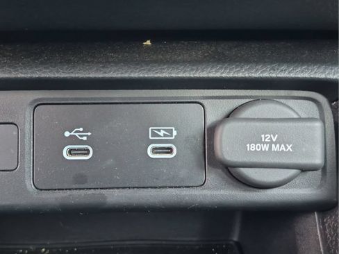 Certified 2025 Honda Civic Sport image 26