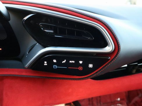 Used 2023 Ferrari 296 GTB image 30