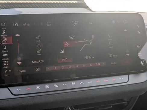 New 2026 Dodge Charger R/T Scat Pack image 21