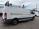 Used 2017 Ford Transit 150 148 Low Roof image 4