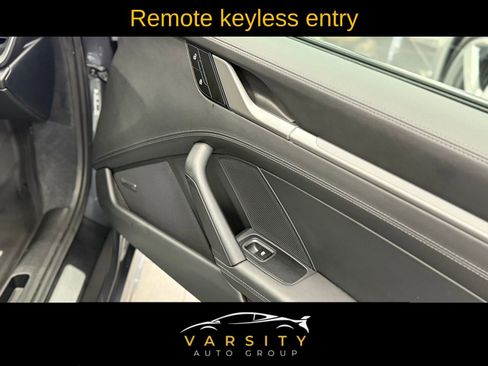Used 2025 Porsche 911 Carrera image 35