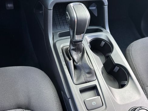New 2026 Ford Ranger XLT AWD/4WD image 19