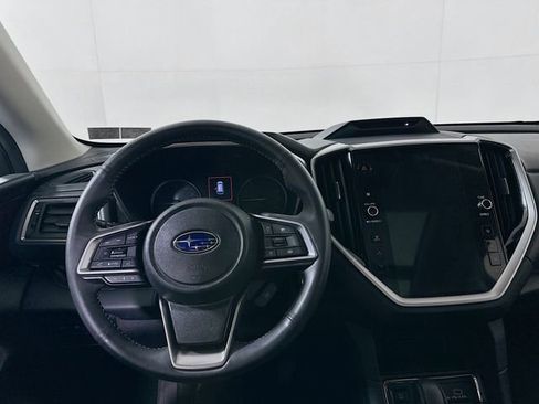 Used 2023 Subaru Ascent Touring image 24