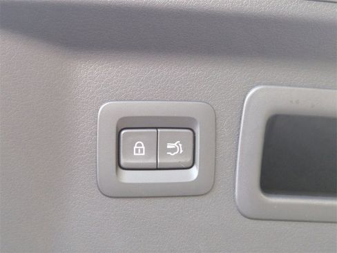 New 2026 MAZDA CX-90 3.3 Turbo w/ Premium Plus Pkg image 11