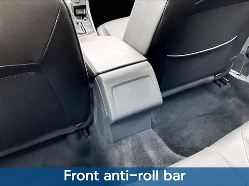Used 2019 Volkswagen Jetta S FWD image 13