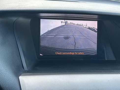 Used 2014 Lexus RX 350 350 w/ Navigation Package image 20