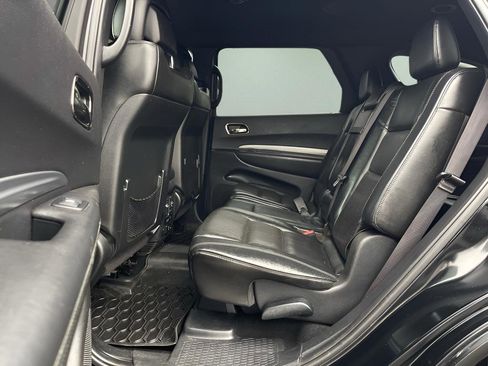 Used 2019 Dodge Durango R/T image 17