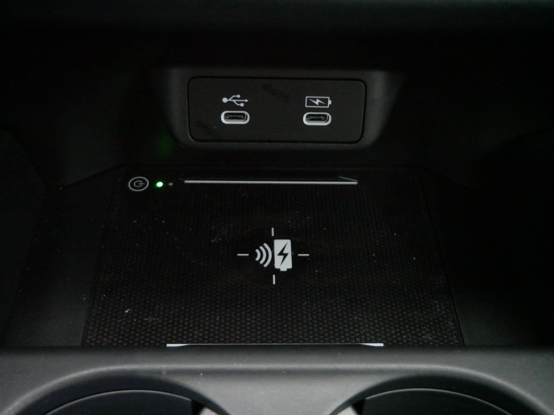 Certified 2027 Honda HR-V EX-L image 31