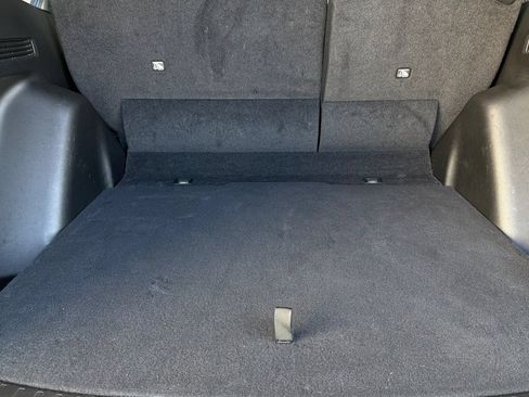 Used 2024 Honda CR-V EX-L image 17