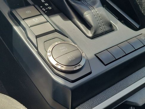 Used 2024 Toyota Tacoma SR5 RWD image 32