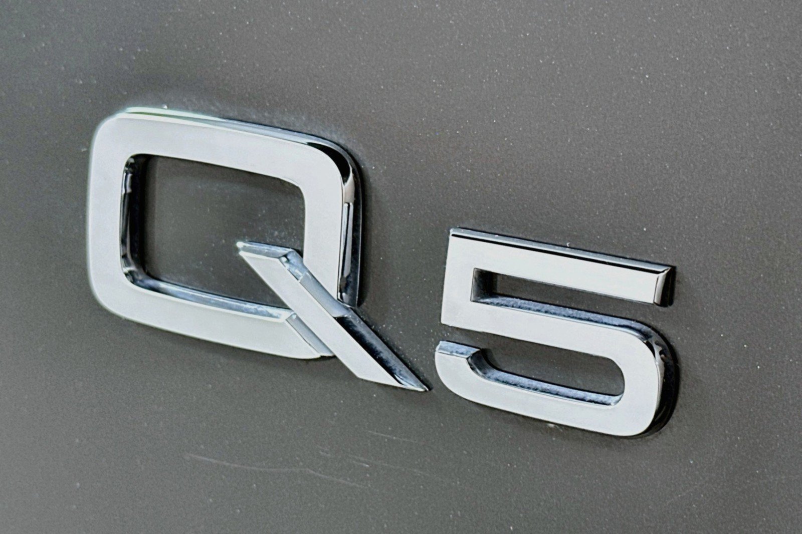 Used 2023 Audi Q5 2.0T Premium AWD/4WD image 10