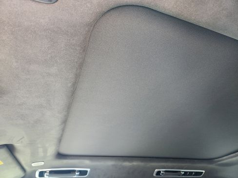 Certified 2025 Land Rover Range Rover Sport Autobiography image 26