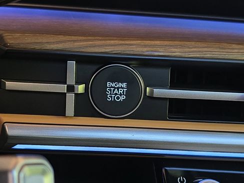 New 2026 Hyundai Santa Fe Calligraphy image 22