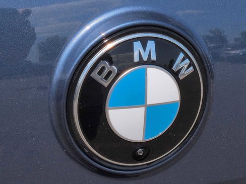 New 2026 BMW iX xDrive45 image 12